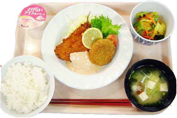 委託 受託給食 明和食品 鹿児島のお弁当 仕出し 精進 お祝い お食い初め 上棟 精進 パーティ ケータリングなら 委託 受託給食 明和食品 鹿児島のお弁当 仕出し 精進 お祝い お食い初め 上棟 精進 パーティ ケータリングなら